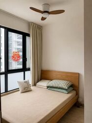 Whistler Grand (D5), Apartment #588147611